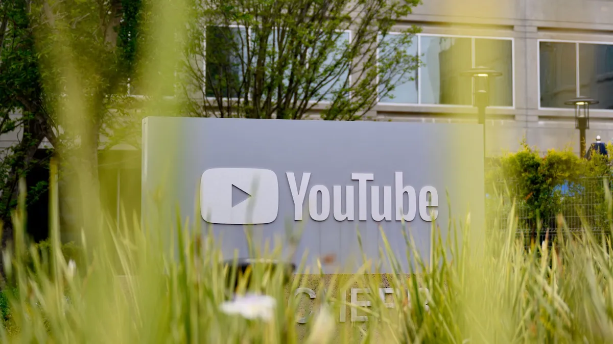 YouTube Settles with Trump for $24.5 Million: What It Means for Free Speech Online