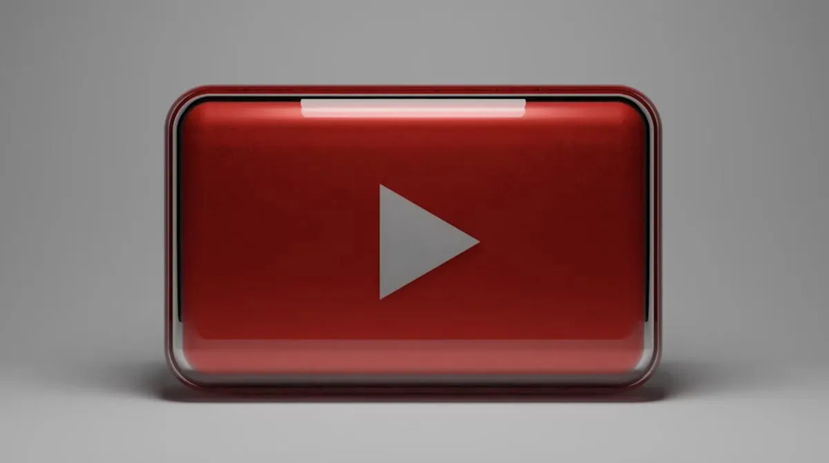 YouTube Shorts to Get AI-Powered Video Generation with Veo 3 Integration