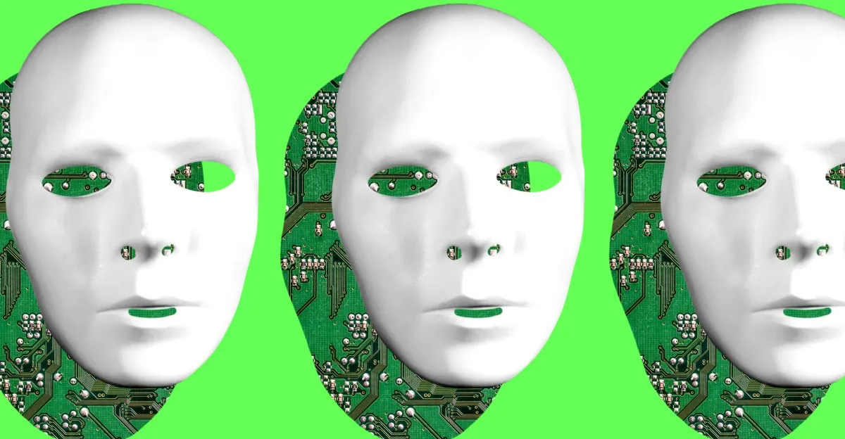 YouTube Unveils Groundbreaking AI Technology for Celebrity Image Management