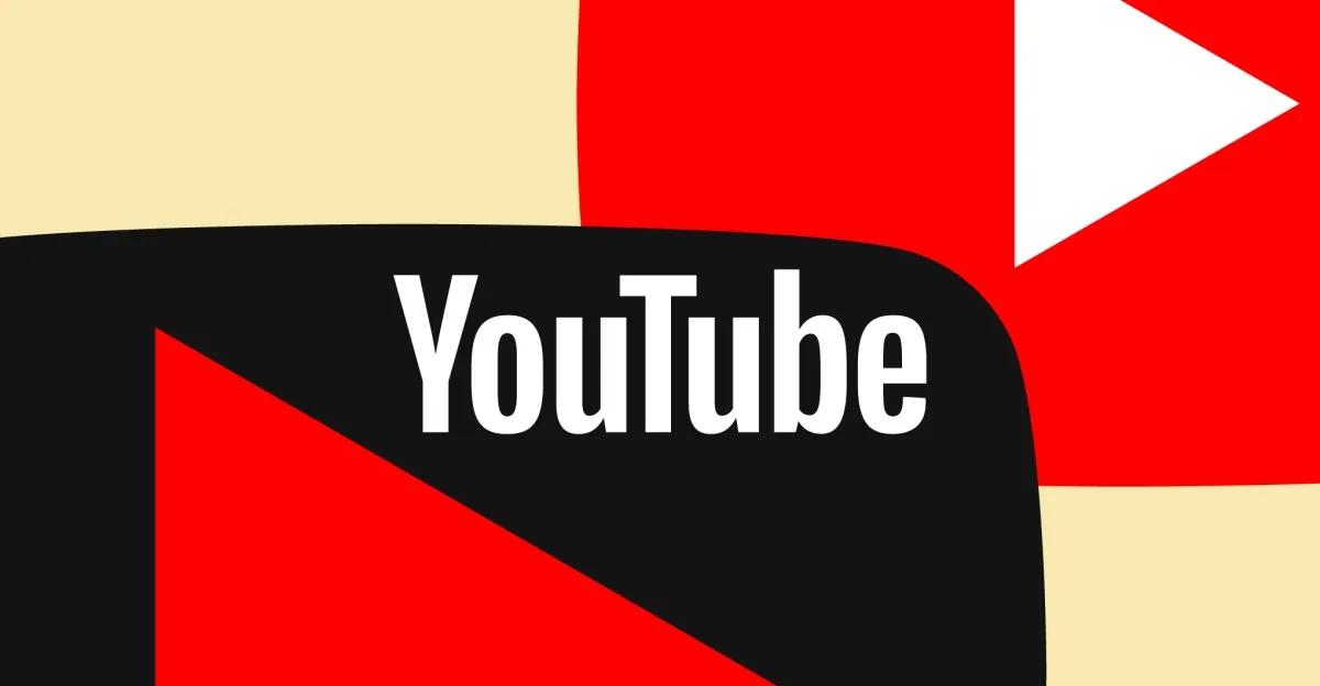 YouTube vs. Fox: The Standoff That Could Affect NFL Fans