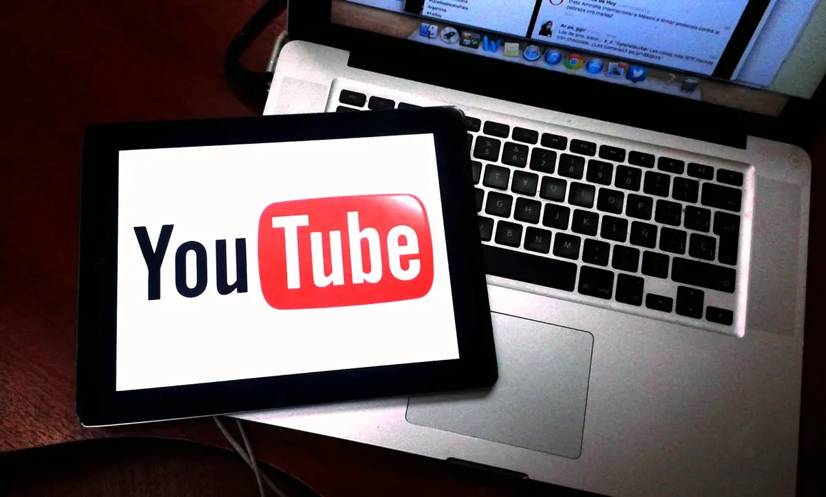 YouTube's AI Enhancements: Are Your Favorite Videos Being Altered Without Your Knowledge?