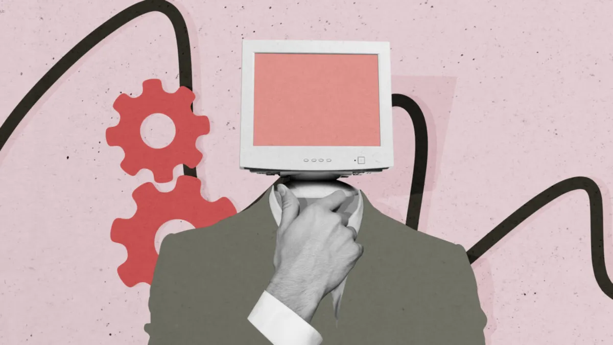 YouTube's AI Moderation Sparks Outrage Among Tech Creators