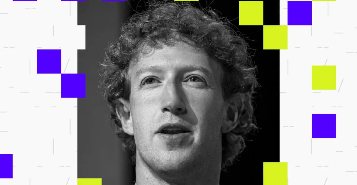 Zuckerberg's AI Lab: The Race for Superintelligence Heats Up